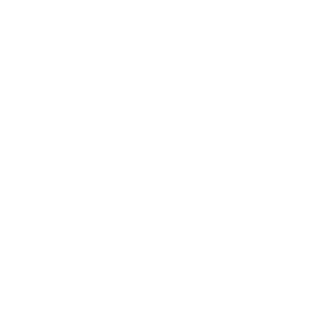 Gam Stop logo.