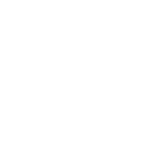 Gamble Aware logo.