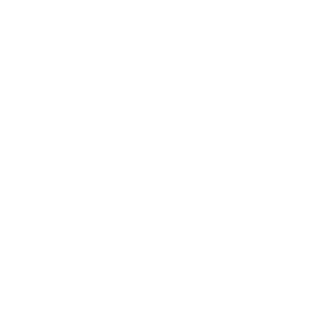 GamCare logo.