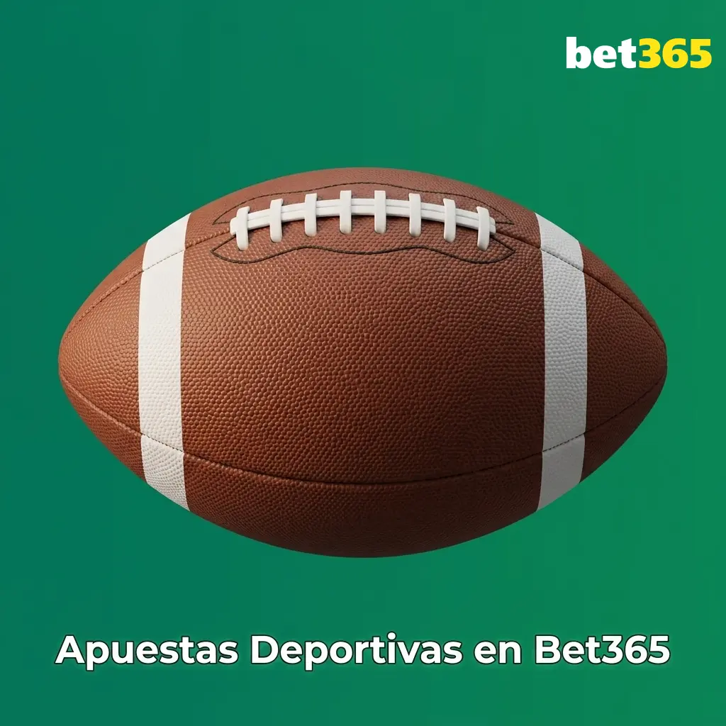 Apuestas deportivas en Bet365 Chile: fútbol, tenis, NBA, NFL, MMA, ciclismo y esports disponibles