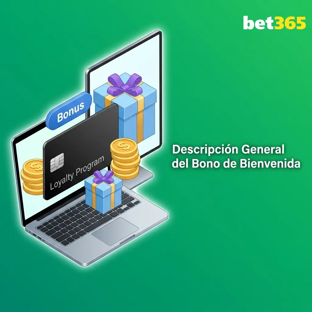 Tabla bono de bienvenida Bet365 Chile: créditos de apuesta hasta CLP 30, depósito mínimo CLP 10
