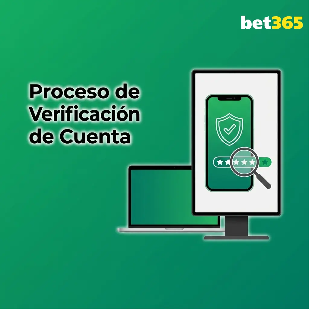 Proceso KYC en casino online: verificación de identidad, domicilio y pago para habilitar retiros en Chile