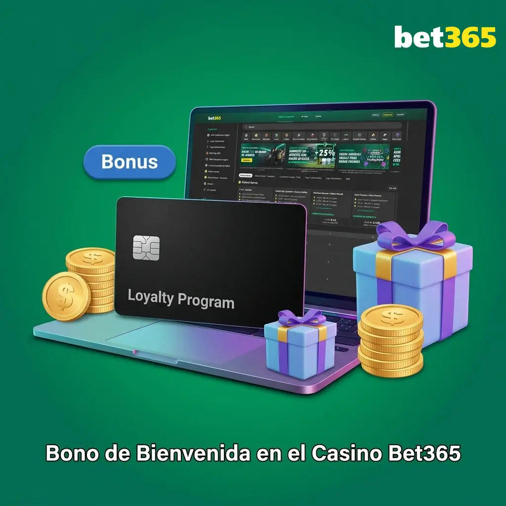 Bono de bienvenida Bet365 Chile: hasta USD 30 en créditos de apuesta para nuevos usuarios con primer depósito