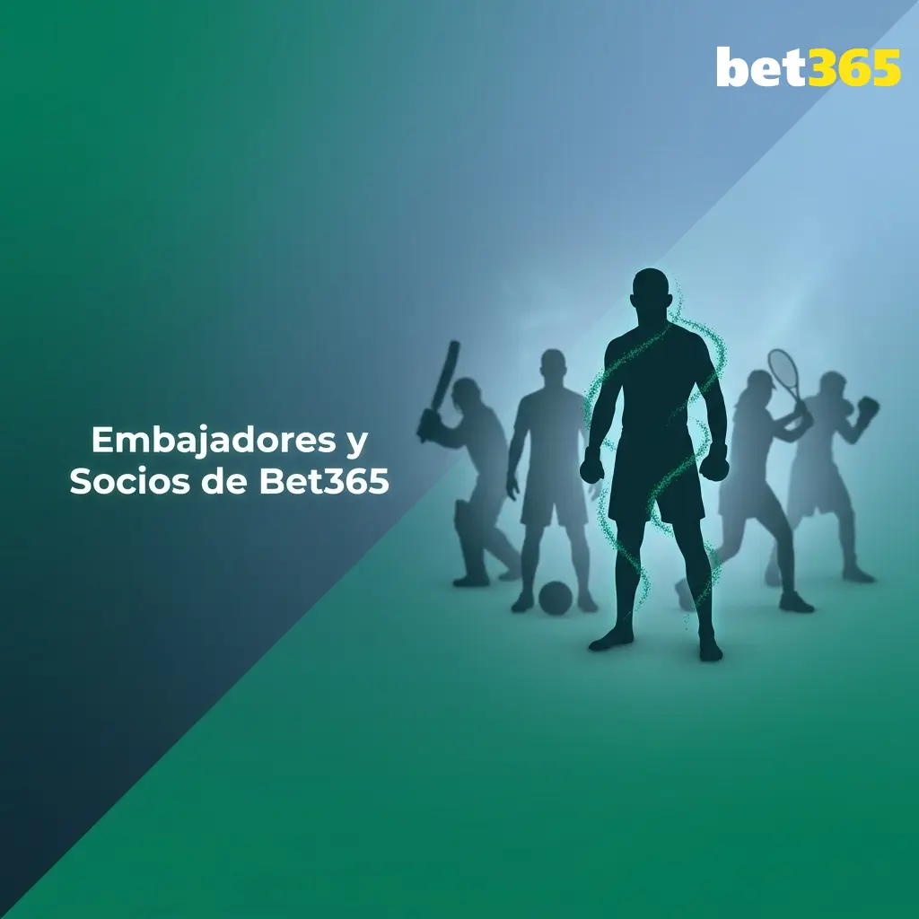 Bet365 patrocinador de Stoke City, Hull City, Northampton Town y ATP Tour en fútbol y tenis