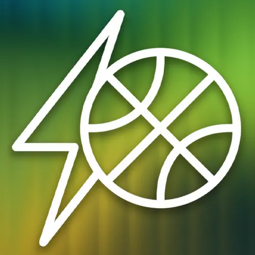 Disfrute de velocidad móvil para un acceso instantáneo a apuestas en vivo en Bet365.