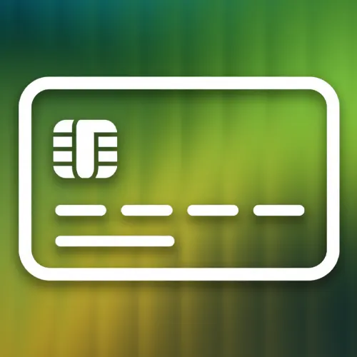 Gestione sus fondos con pagos rápidos y variados en Bet365.