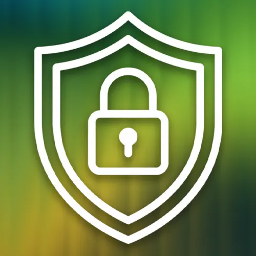 Proteja sus datos personales mediante la seguridad con acceso biométrico en Bet365.