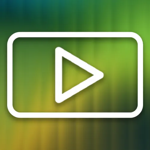 Siga los partidos en directo gracias al streaming en vivo integrado de Bet365.