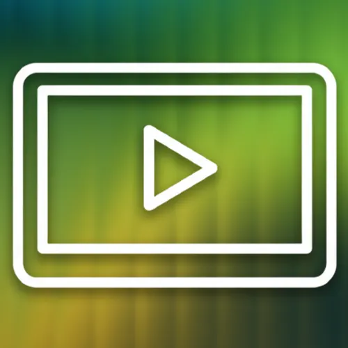 Disfrute de transmisiones en vivo con el acceso a streaming de eventos en Bet365.