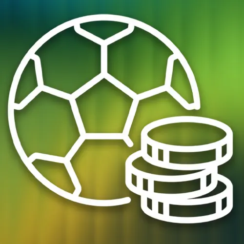 Incremente su saldo inicial solicitando el bono deportivo para nuevos registros en Bet365.