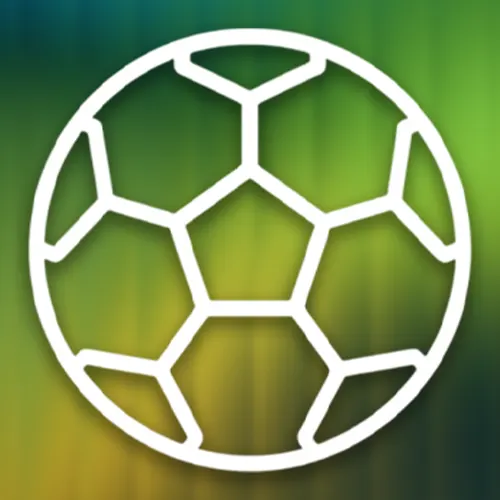 Encuentre las mejores cuotas para los mercados de apuestas en fútbol chileno en Bet365.