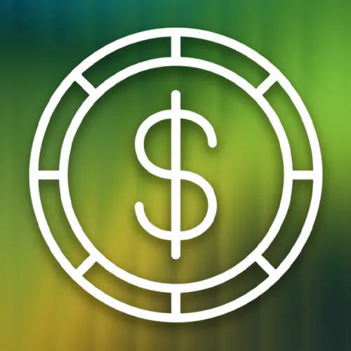Realice transacciones financieras cómodamente con pagos en pesos chilenos en Bet365.