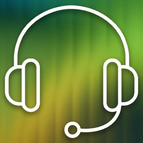 Ponte en contacto con el servicio de atención al cliente de Bet365 si necesitas cualquier tipo de ayuda.