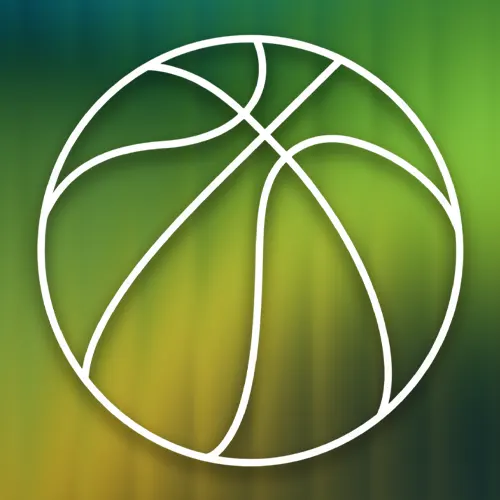 Realice sus pronósticos en partidos de la NBA y ligas internacionales de básquetbol en Bet365.