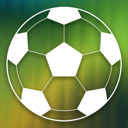 Apueste en los torneos y ligas más importantes de fútbol en Bet365.