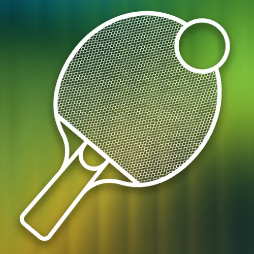 Apueste en partidos dinámicos y eventos rápidos de tenis de mesa en Bet365.