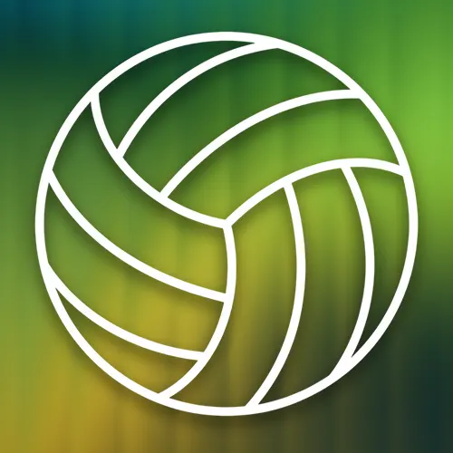 Siga las competiciones profesionales y torneos de voleibol en Bet365.